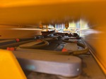 Electric System with