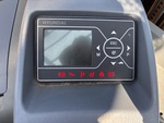Control Station - Lift Truck* with Spie luminose del motore