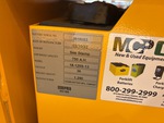 Electric System with