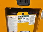 Electric System with Cavi e connessioni