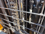 Hydraulics with Free Lift Cylinder