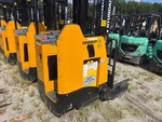 General Appearance - Lift Truck* with Paint