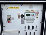 Generator with