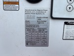 Generator with
