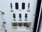 Generator with