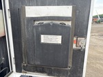 Generator with
