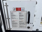 Generator with