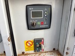 Generator with