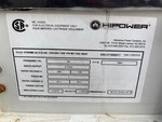 Generator with