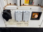 Generator with