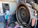 Generator with