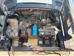 Refrigeration Unit with