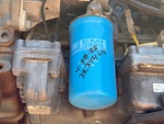 Refrigeration Unit with