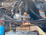Refrigeration Unit with