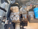 Refrigeration Unit with
