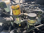 Moteur with