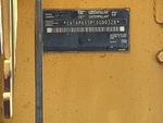 General Appearance with Numéro de série/Numéro d'identification du véhicule automobile