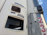 Basic Refrigeration Unit with