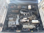 Basic Refrigeration Unit with