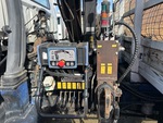 4 Configuration with