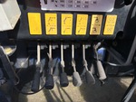 4 Configuration with
