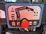 4 Configuration with