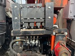 4 Configuration with