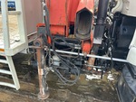 4 Configuration with