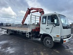 4 Configuration with