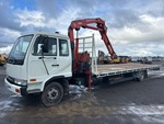 4 Configuration with