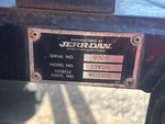 Configuration with