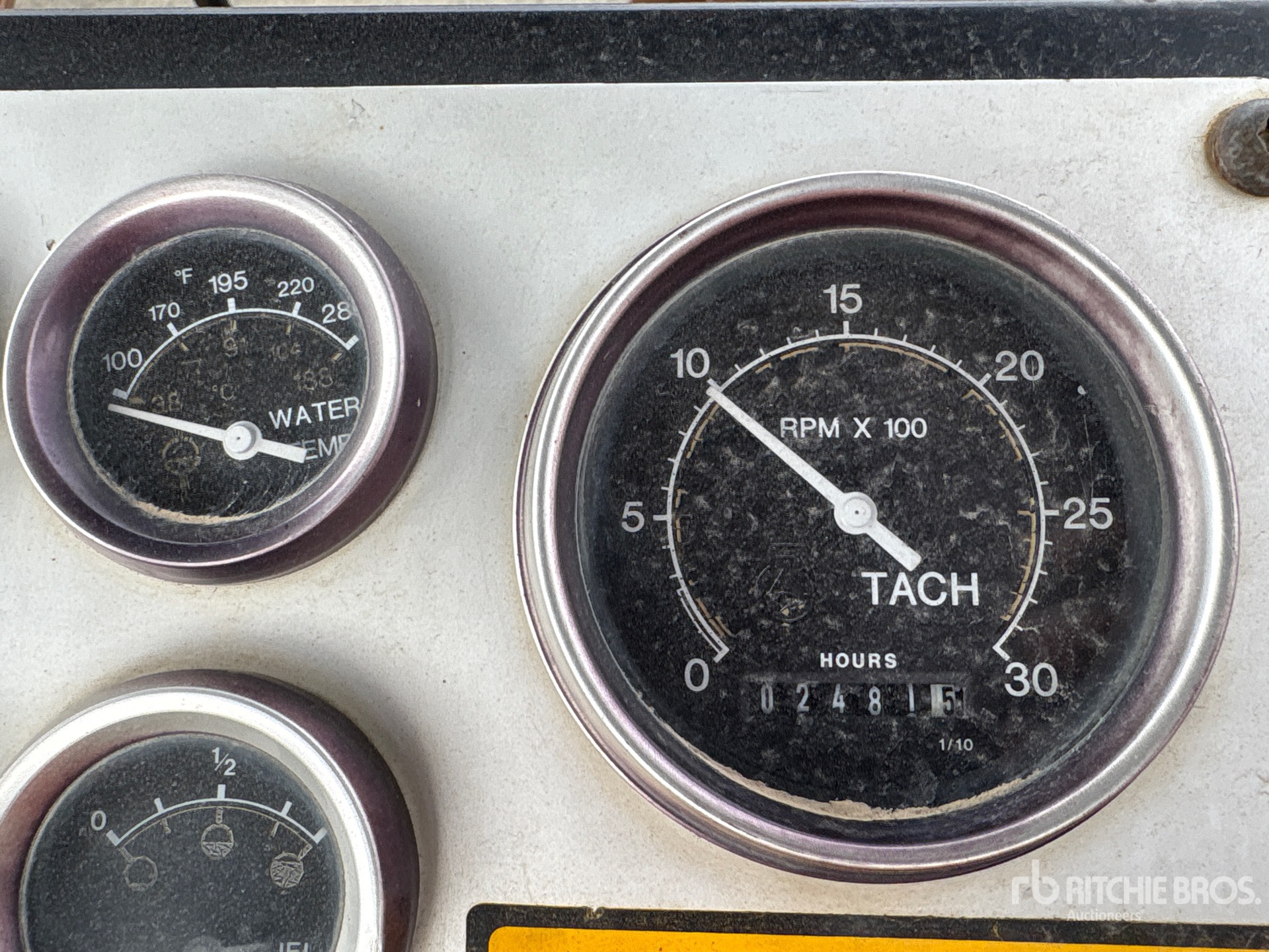 Dynapac CC421