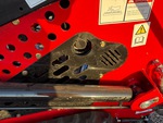 Moteur with