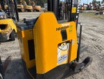 General Appearance - Lift Truck* with Paint