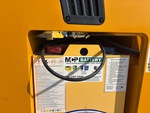 Electric System with Cavi e connessioni