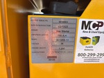Electric System with