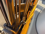 Hydraulics with Tubi (idraulici)