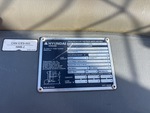 General Appearance - Lift Truck* with Numero seriale/numero d’identificazione del veicolo (VIN)