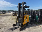 General Appearance - Lift Truck* with Foto, angolo anteriore sinistro