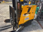 Chassis with Condizioni del telaio
