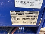 Electric System with