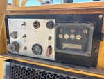Rear Engine with