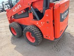 Chassis Photos with