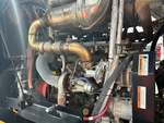 Engine with Engine - Right Side