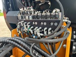 Hydraulics with Valves