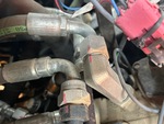 Hydraulics with Pumps (Hydraulics)