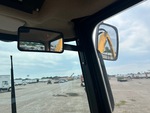 Control Station with Mirrors
