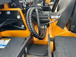 Chassis with Frame Condition