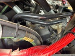 Drivetrain with Transmission