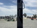 General Appearance with Hand Rails